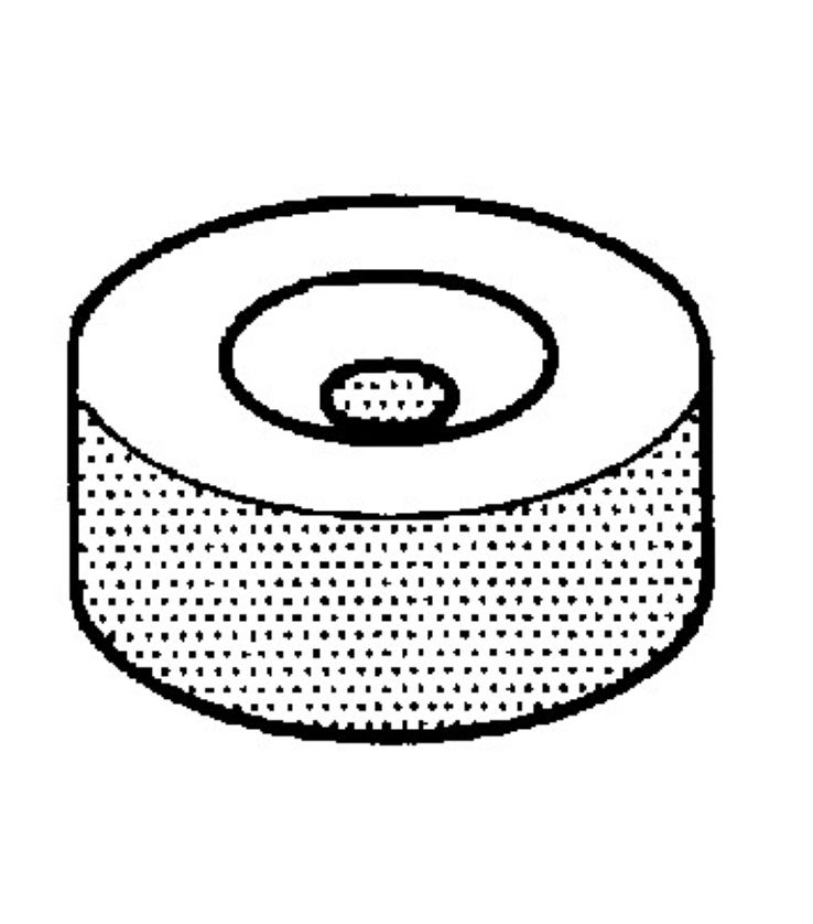 L0006.jpg