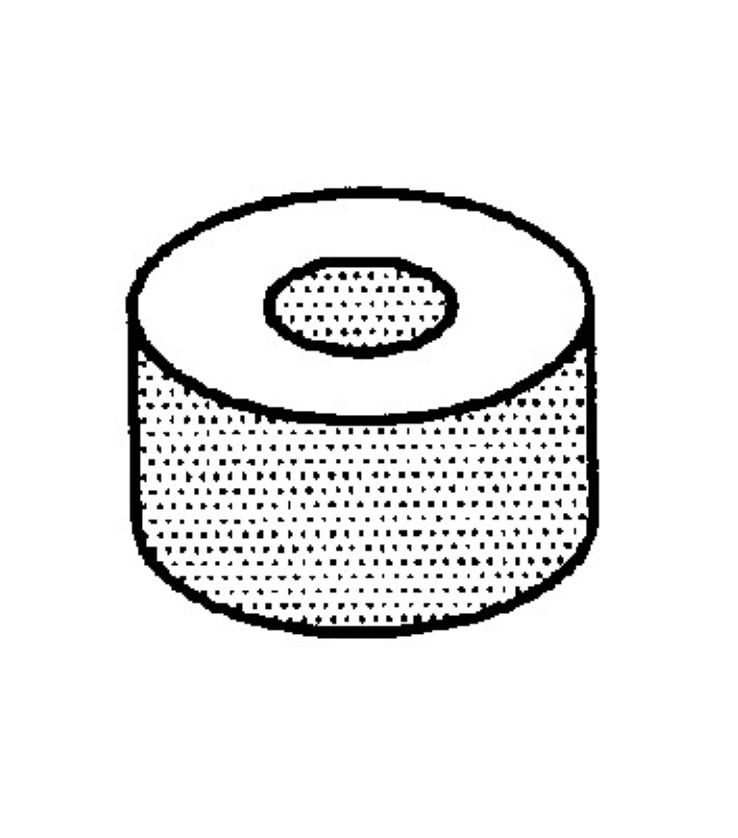 L0027.jpg