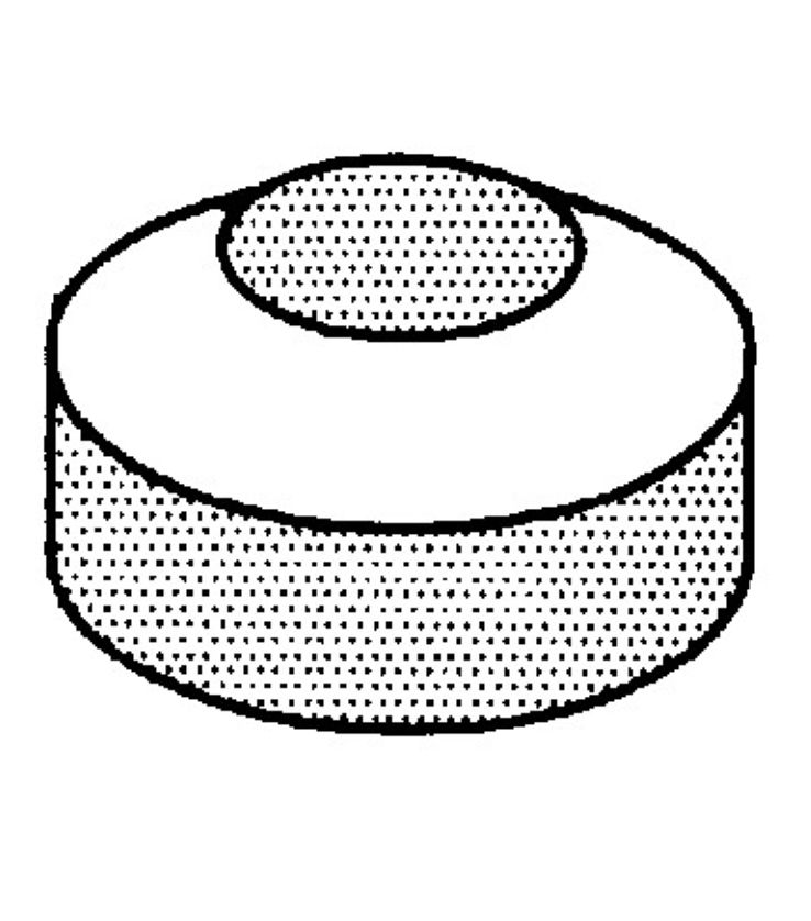 L0107.jpg