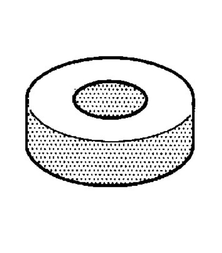 L0111.jpg