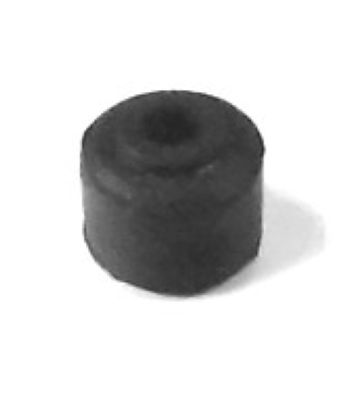 L3014.jpg