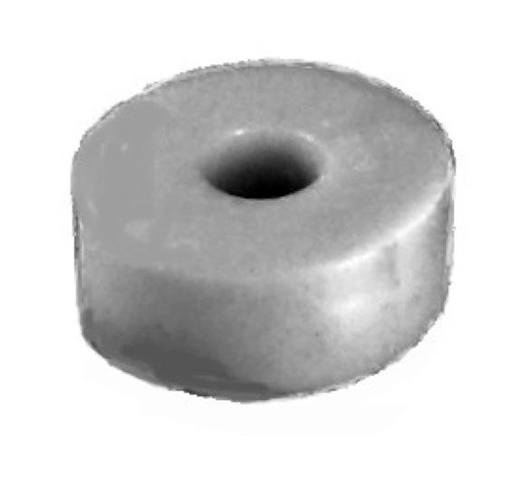 L3015.jpg