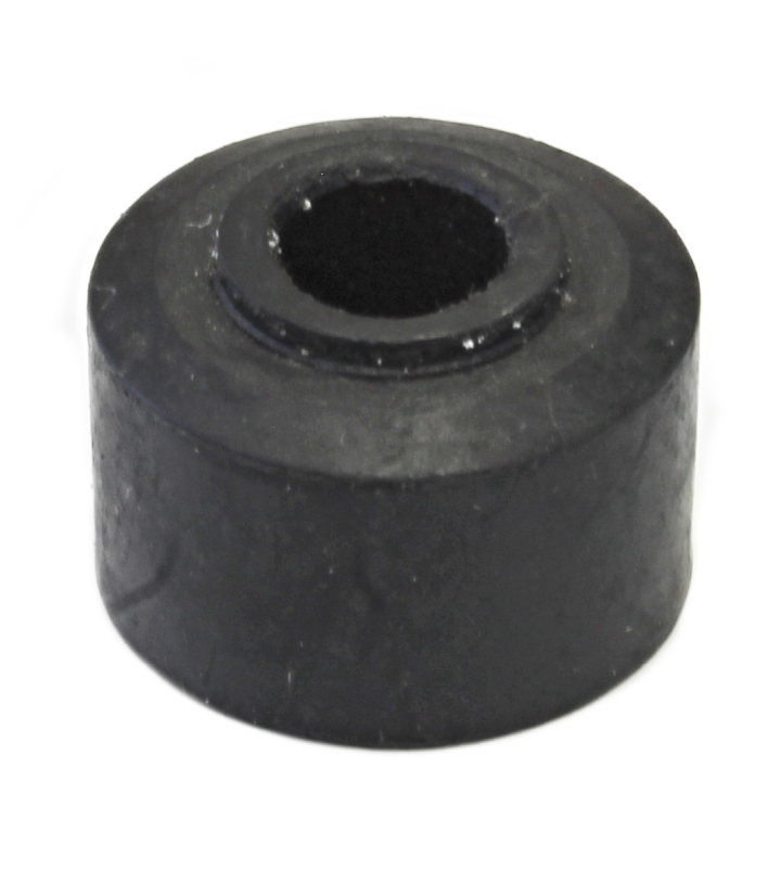 L3197.jpg